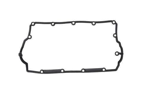 Кришка голівки циліндра