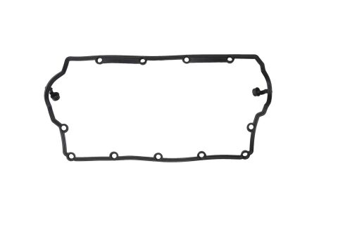 Кришка голівки циліндра
