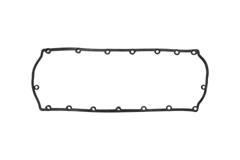 Крышка головки цилиндра Крышка головки цилиндра