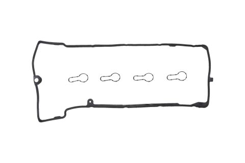 Кришка голівки циліндра