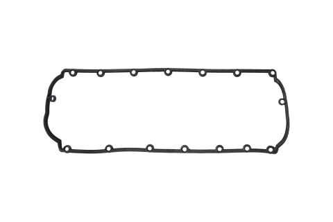 Крышка головки цилиндра Крышка головки цилиндра