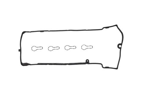 Кришка голівки циліндра