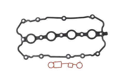 Крышка головки цилиндра