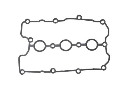Кришка голівки циліндра