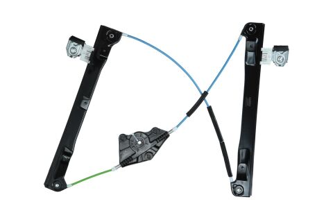 Склопідйомник