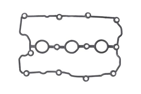 Кришка голівки циліндра