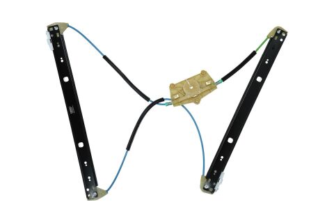 Склопідйомник