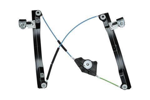 Склопідйомник