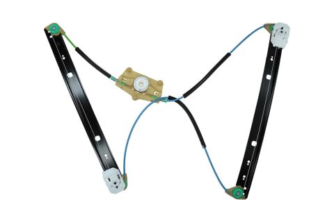 Склопідйомник