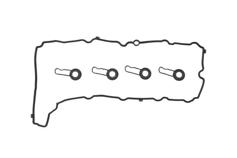 Кришка голівки циліндра