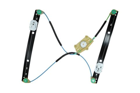 Склопідйомник