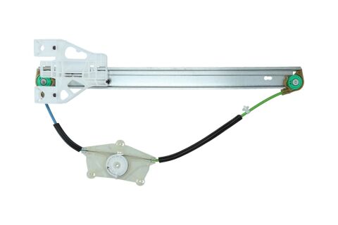 Склопідйомник Склопідйомник