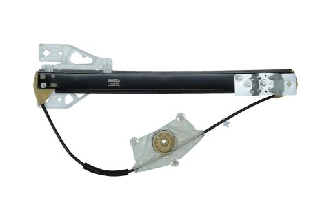 Склопідйомник Склопідйомник