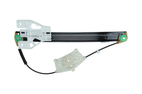 Склопідйомник