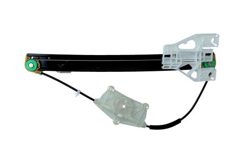 Склопідйомник Склопідйомник