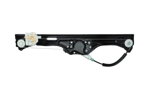 Стеклоподъемник