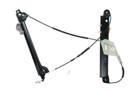 Склопідйомник