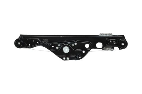 Стеклоподъемник