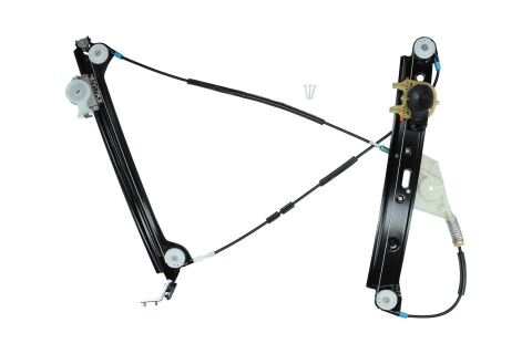 Склопідйомник Склопідйомник