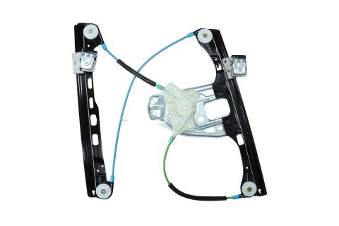 Склопідйомник