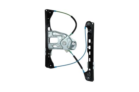 Склопідйомник