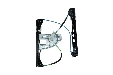 Склопідйомник