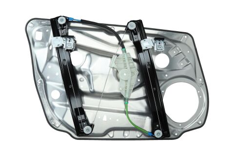 Стеклоподъемник