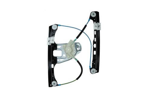 Склопідйомник