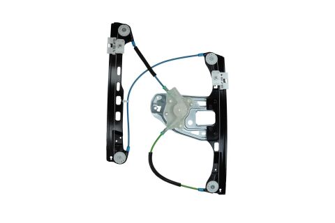 Склопідйомник