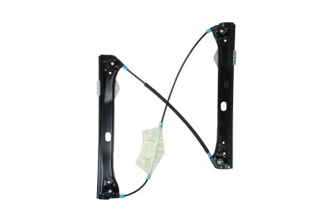 Склопідйомник