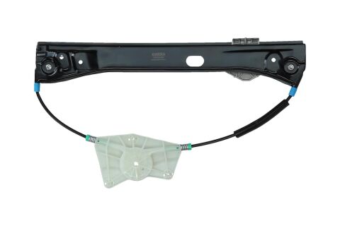 Стеклоподъемник