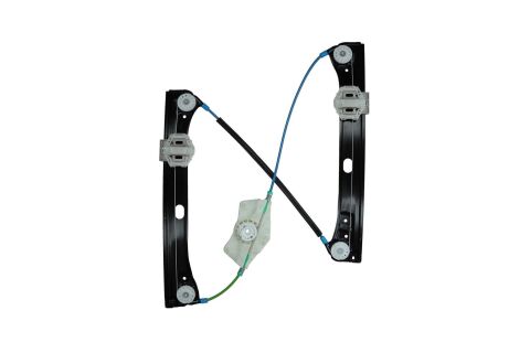 Стеклоподъемник