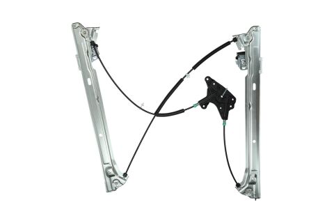 Стеклоподъемник Стеклоподъемник