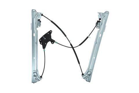 Склопідйомник