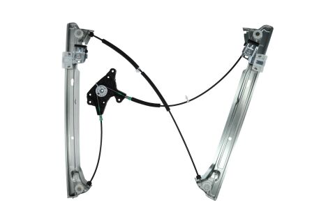 Стеклоподъемник Стеклоподъемник