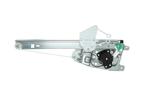 Стеклоподъемник