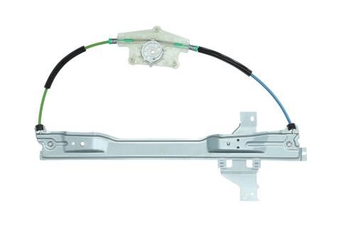 Склопідйомник Склопідйомник