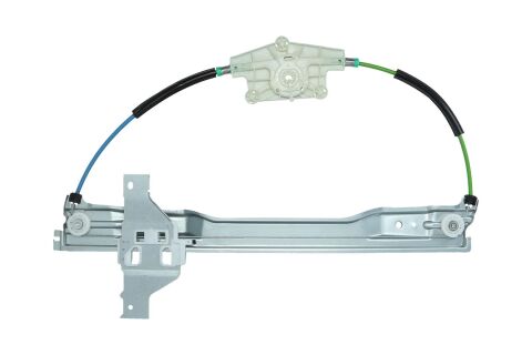 Склопідйомник Склопідйомник