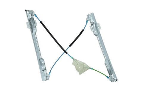 Стеклоподъемник Стеклоподъемник