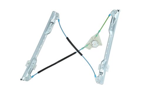 Склопідйомник Склопідйомник