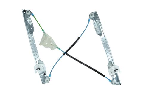 Склопідйомник Склопідйомник