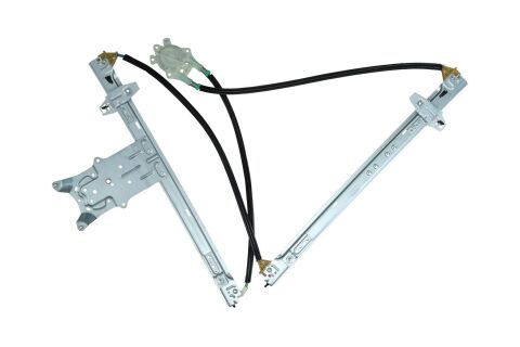 Склопідйомник