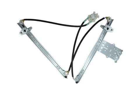 Склопідйомник