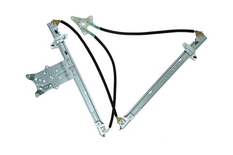 Склопідйомник Склопідйомник