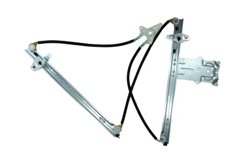 Склопідйомник Склопідйомник