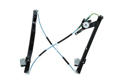 Склопідйомник Склопідйомник