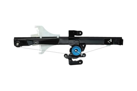 Склопідйомник