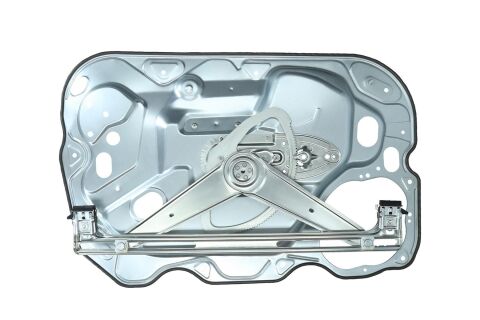 Склопідйомник Склопідйомник