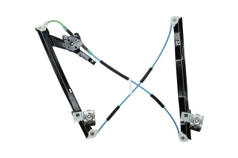 Склопідйомник Склопідйомник