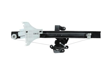 Склопідйомник